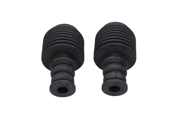 OEM Stofhoes, schokbreker RENAULT 2.0 dCi 163 PK Diesel 540500006R van KAVO PARTS online aan geweldige prijzen