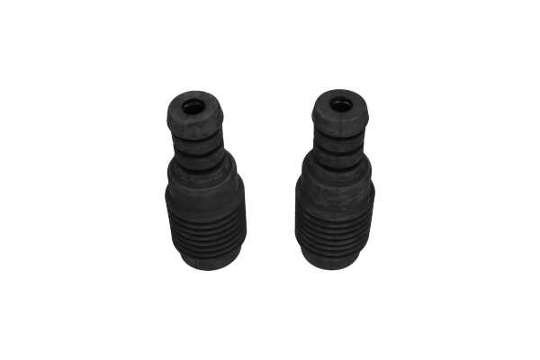 RENAULT 1.2 75 HP Benzīns Putekļu aizsargkomplekts, Amortizators OEM 54050AX601 no KAVO PARTS tiešsaistē par lieliskām cenām