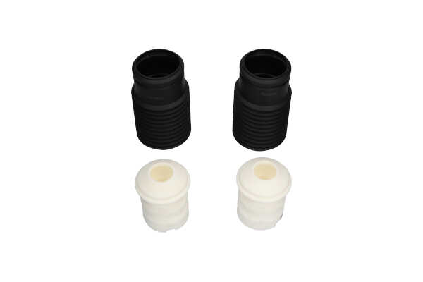 Kjøp KAVO PARTS Støvkappe, støtdemper Product No .: SPK-10054 for den lave prisen av 270,71 kr