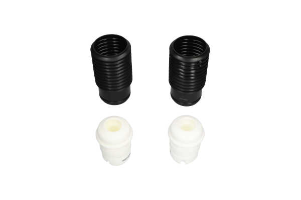 Kupte si levné originální Ochranná sada proti prachu, tlumič pérování SPK-10055 porovnatelné s GE4T28111 OEM čísly online