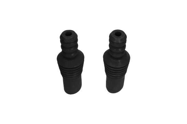 OEM Apsauginio dangtelio komplektas, amortizatorius RENAULT 1.6 SCe 115 4x4 (HMM1) 114 AG benzinas 540505149R iš KAVO PARTS internetu puikiomis kainomis