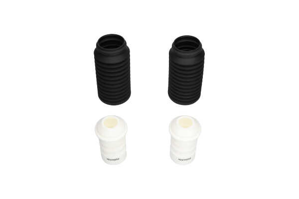OEM Chit protectie praf, amortizor CITROËN 1.1 LPG 60 CP Benzina/Autogaz (GPL) 503382 de la KAVO PARTS online la un preț incredibil