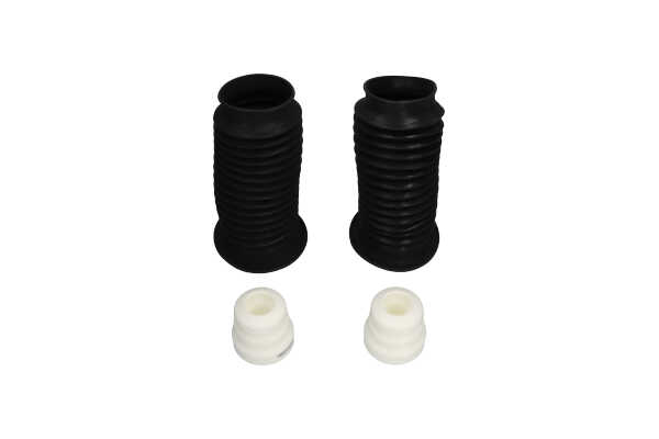 OEM Kit protectie amortizor Fiat Tipo Break 2021 24413026, 344426, 344435 KAVO PARTS