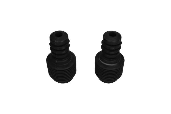 Köp billiga original Dammskyddsats, stötdämpare SPK-10062 jämförbara med 8200040073 OEM nummer på nätet