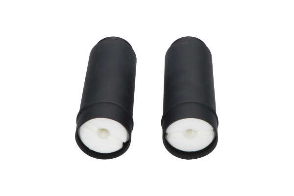 Köp KAVO PARTS Dammskyddsats, stötdämpare Produktnummer: SPK-10063 till det förmånliga priset av 262,24 kr