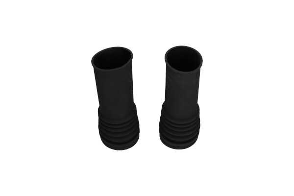 Köp KAVO PARTS Dammskyddsats, stötdämpare Produktnummer: SPK-10064 till det förmånliga priset av 214,47 kr
