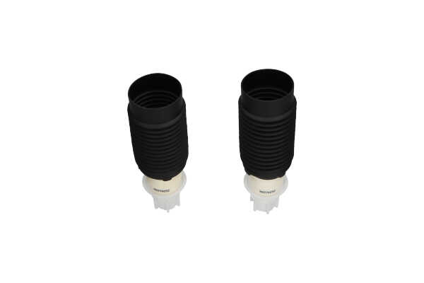 Kupte si levné originální Ochranná sada proti prachu, tlumič pérování SPK-10066 porovnatelné s 51856851 OEM čísly online
