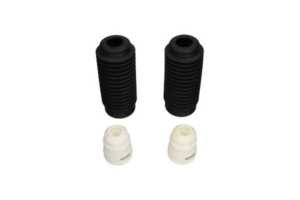 Kit de protection d'amortisseur 5033 E3