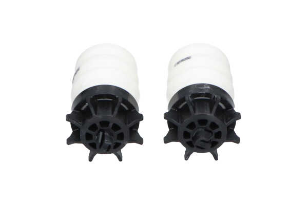 Köp KAVO PARTS Dammskyddsats, stötdämpare Produktnummer: SPK-10068 till det förmånliga priset av 182,90 kr