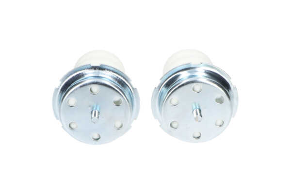 Köp KAVO PARTS Dammskyddsats, stötdämpare Produktnummer: SPK-10069 till det förmånliga priset av 349,58 kr