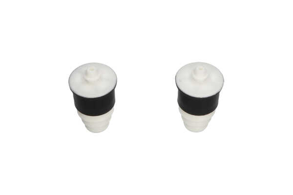 Buy cheap original Dust cover kit, shock absorber SPK-10070 comparable with 51811829 OEM numbers online