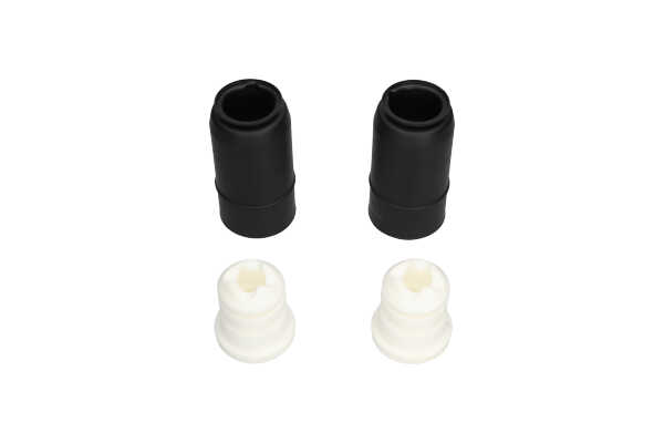 Köp KAVO PARTS Dammskyddsats, stötdämpare Produktnummer: SPK-10071 till det förmånliga priset av 286,72 kr