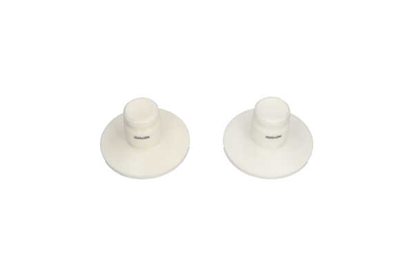 Köp KAVO PARTS Dammskyddsats, stötdämpare Produktnummer: SPK-10072 till det förmånliga priset av 137,26 kr