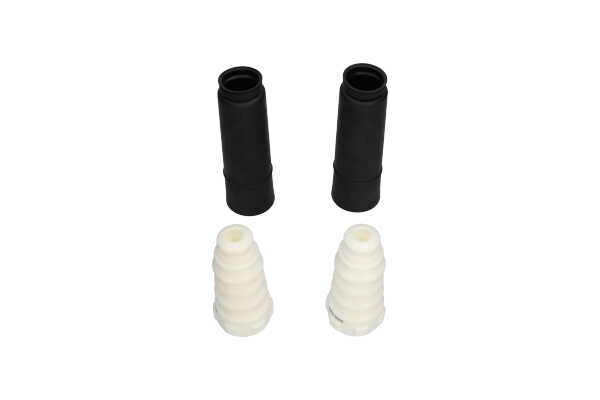 Köp KAVO PARTS Dammskyddsats, stötdämpare Produktnummer: SPK-10074 till det förmånliga priset av 285,52 kr