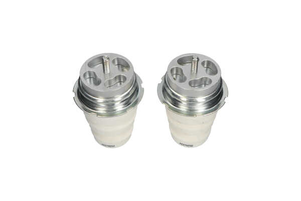 OEM Прахозащитен комплект, амортисьор FIAT 1.9 JTD 100 K.C. дизел 46817717 от KAVO PARTS онлайн на супер цени