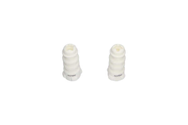 OEM Juego de guardapolvos, amortiguador SEAT 1.4 TSI 150 CV Gasolina 6Q0512131B de KAVO PARTS online a precios inmejorables