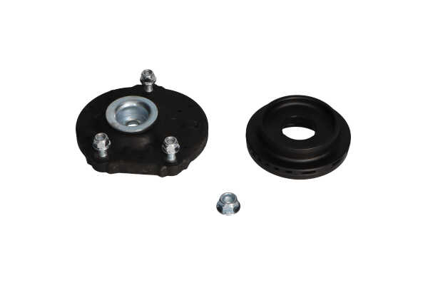 OEM Lozisko pruzne vzpery FIAT 1.3 D Multijet (263AXU1A, 263AYB1A) 95 HP Diesel 0344812 od KAVO PARTS online za výborné ceny