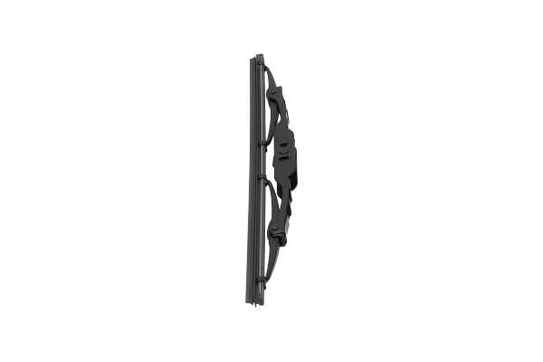 OEM Wiper blade MITSUBISHI 1.5 112 HP Petrol from KAVO PARTS online at great prices