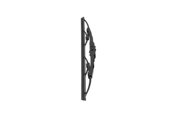 OEM Wiper blade FORD 1.3 (FBD) 69 HP Petrol from KAVO PARTS online at great prices