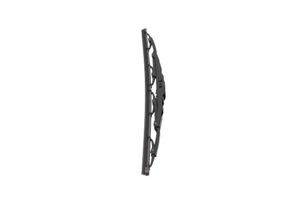 OE NISSAN NV350 Metlica brisalca iz KAVO PARTS - znižane cene