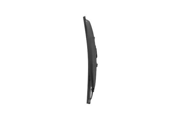 OE RENAULT SCALA Valytuvo gumelė iš KAVO PARTS - sumažintos kainos