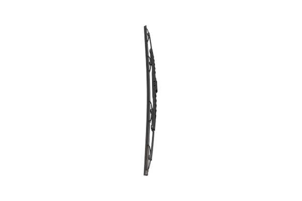 OEM Wiper blade MITSUBISHI 3.0 (PB6W) 185 HP Petrol from KAVO PARTS online at great prices