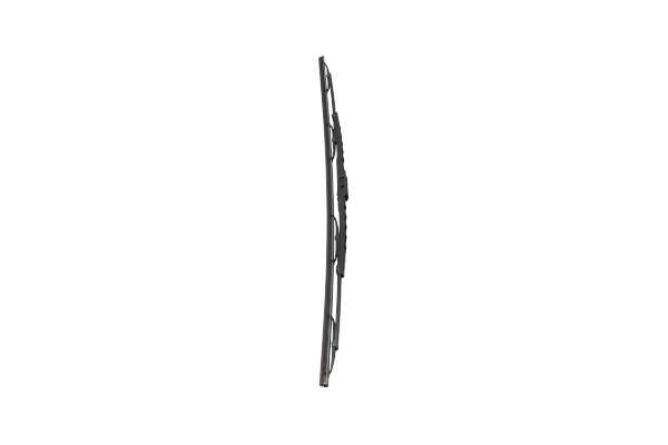 Köp KAVO PARTS Torkarblad Produktnummer: WCB-28700L till det förmånliga priset av 121,62 kr