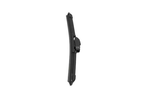 OEM Klaasipuhastaja MITSUBISHI Colt VII VB 2206243, 2402893, 98360A9500 alates KAVO PARTS - säästke raha meie madalate hindadega