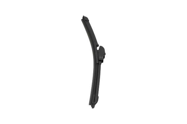 Originale TOYOTA Agya / Wigo Scheibenwischer von KAVO PARTS - Reduzierte Konditionen