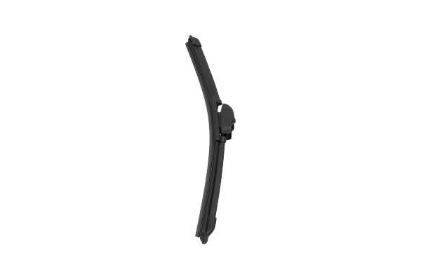 Cumpărați Lamelă ștergător de la KAVO PARTS Număr produs: WFB-15380R la prețul de doar 65,58 lei