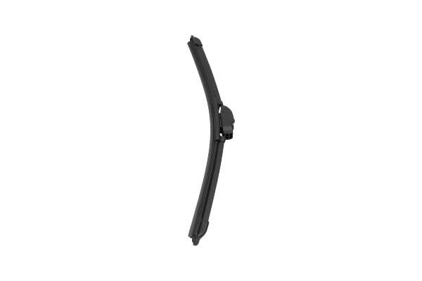 OE CHEVROLET BLAZER K5 Wiper blade from KAVO PARTS - reduced prices