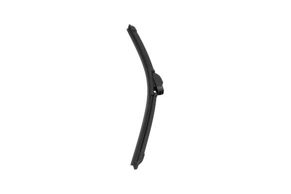 OE SUBARU Brat / MV Torkarblad från KAVO PARTS - till reducerade priser