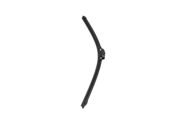 Köp KAVO PARTS Torkarblad Produktnummer: WFB-22550R till det förmånliga priset av 168,06 kr