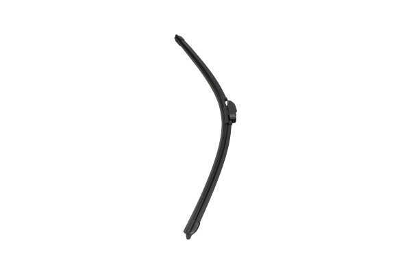 LDV T60 Ablaktörlő lapát KAVO PARTS OE minőségi alkatrészek