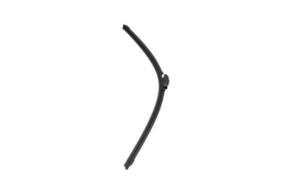 Acquista Tergicristalli da KAVO PARTS Numero prodotto.: WFB-26660R al costo di soli 11,80&nbsp;&euro;