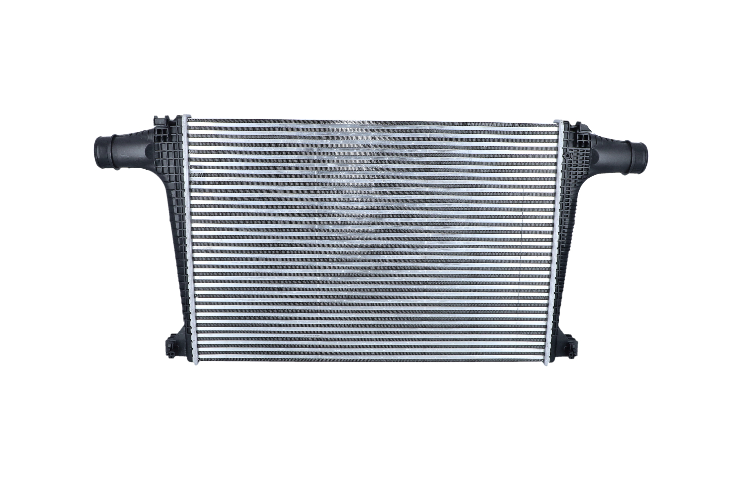 OE Chladič plniaceho vzduchu AUDI Q8 2020 4M0145805C, 4M0145805D, 4M0145805E od NRF