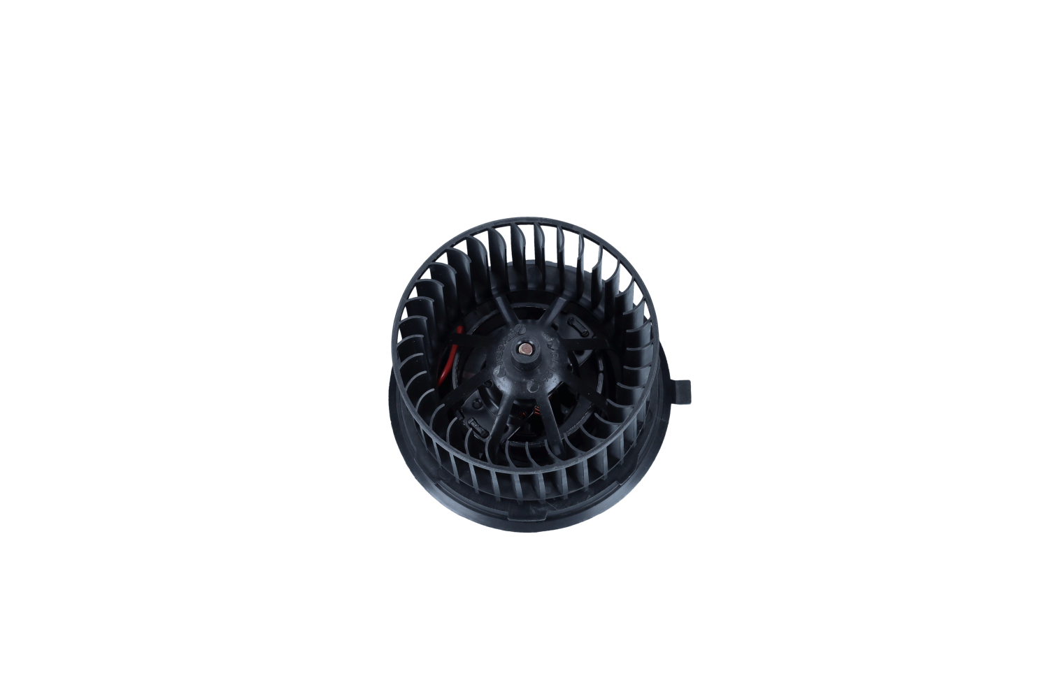 Köp billiga original Kupéfläkt 34503 jämförbara med YC1H18456AD OEM nummer på nätet