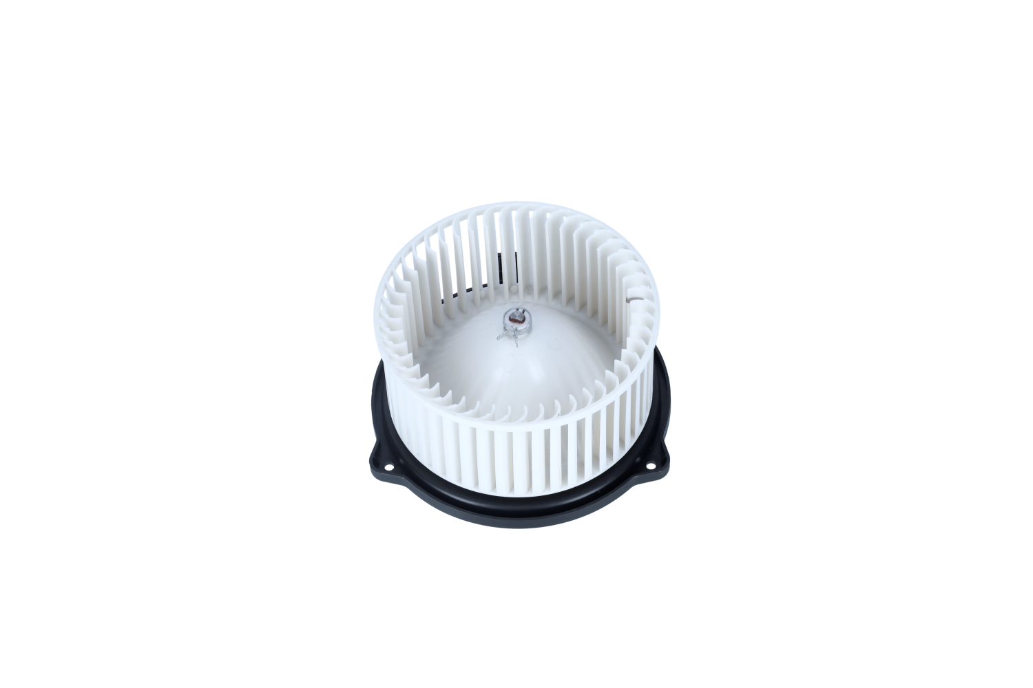 OEM Motor ventilator / piese Mazda CX-5 KF 2021 D09W61B10, GJE861B10, DD2F61B10 NRF