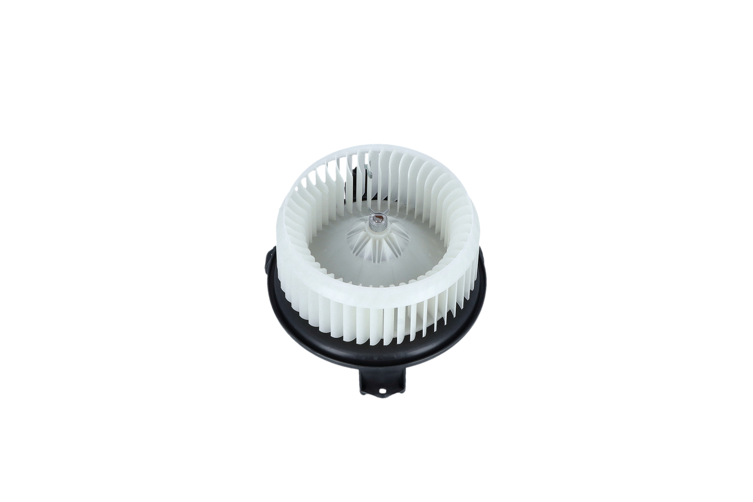 Įsigykite NRF Vidaus pūtiklis Prekės Nr.: 34506 už žemiausią 50,49 € kainą