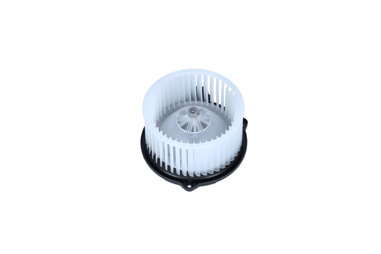 TESLA Ventilators-atsevišķi komponenti ar oriģinālu kvalitāti 6007600, 105186400A no NRF