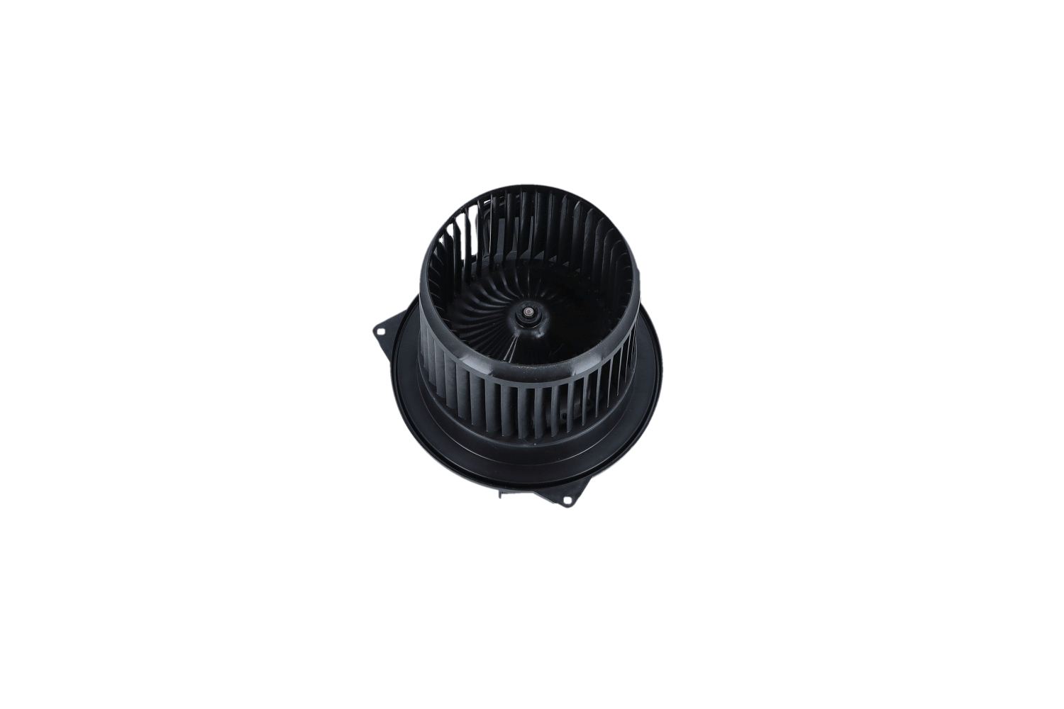 OE Motor ventilator / piese CHRYSLER YPSILON 2023 77366109, 77366208, 77366096 de la NRF