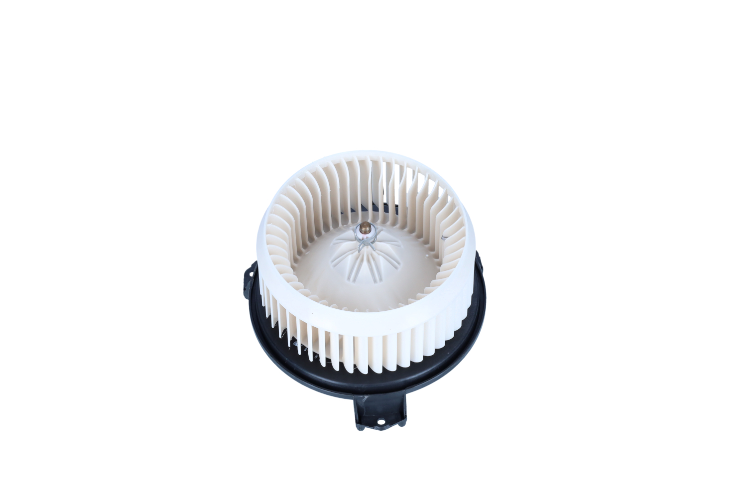 OEM Motor ventilator / piese HONDA Jazz Shuttle (GG8, GG7, GP2) 2016 79310T5HH01, 79310TF0G01, 79310TM0G01 NRF