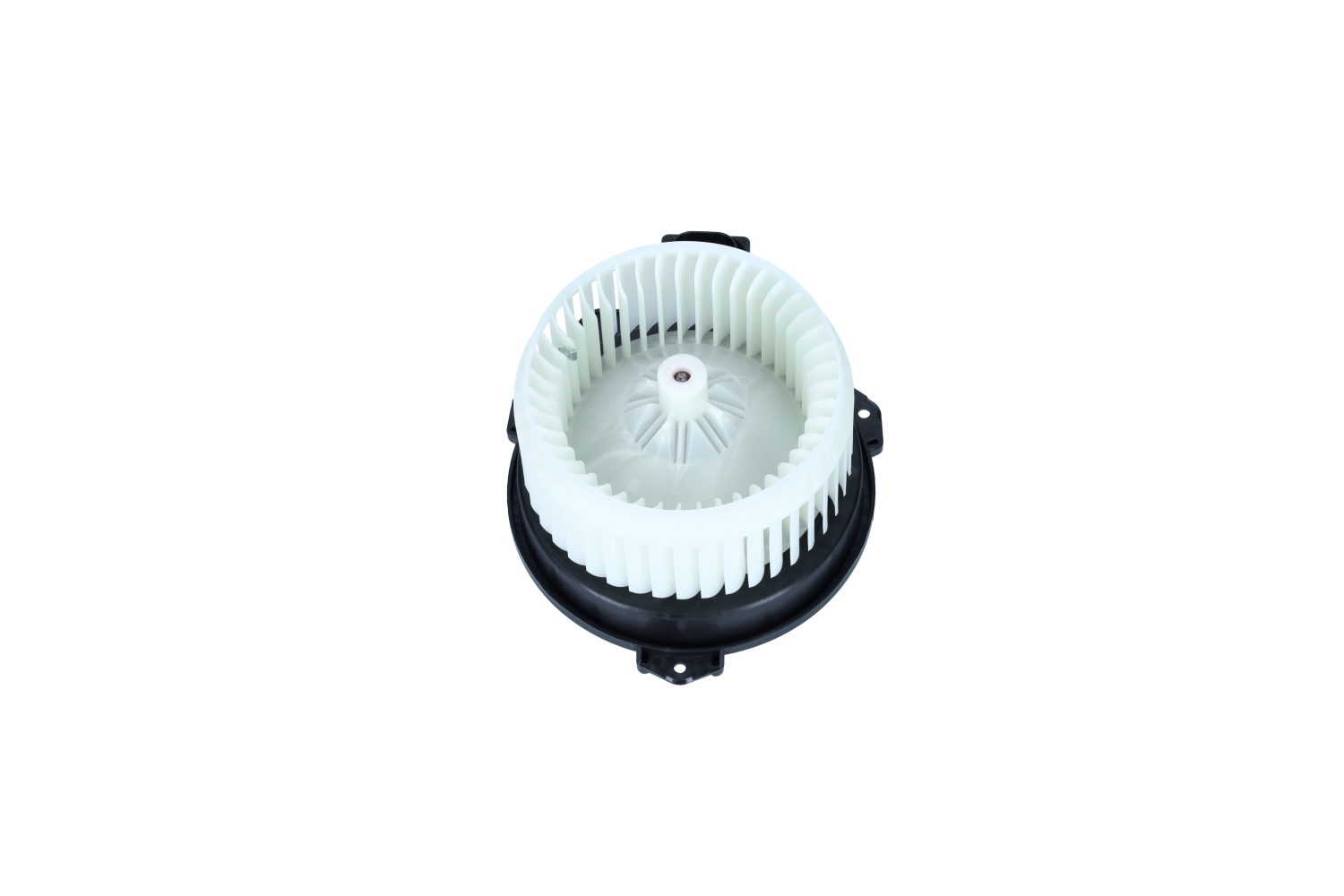 OE Fläktmotor SUZUKI VITARA 2024 7415061M00, 7415061MA0 från NRF