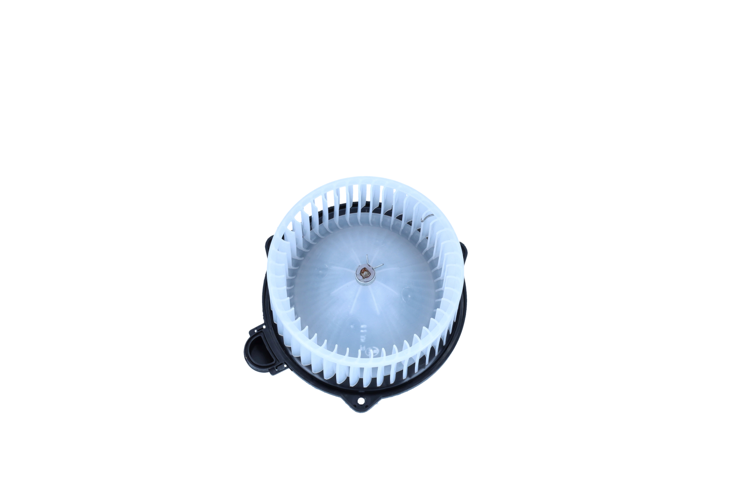 OEM Silnik dmuchawy Hyundai i20 PB 2014 971111J900, 971111J000 NRF