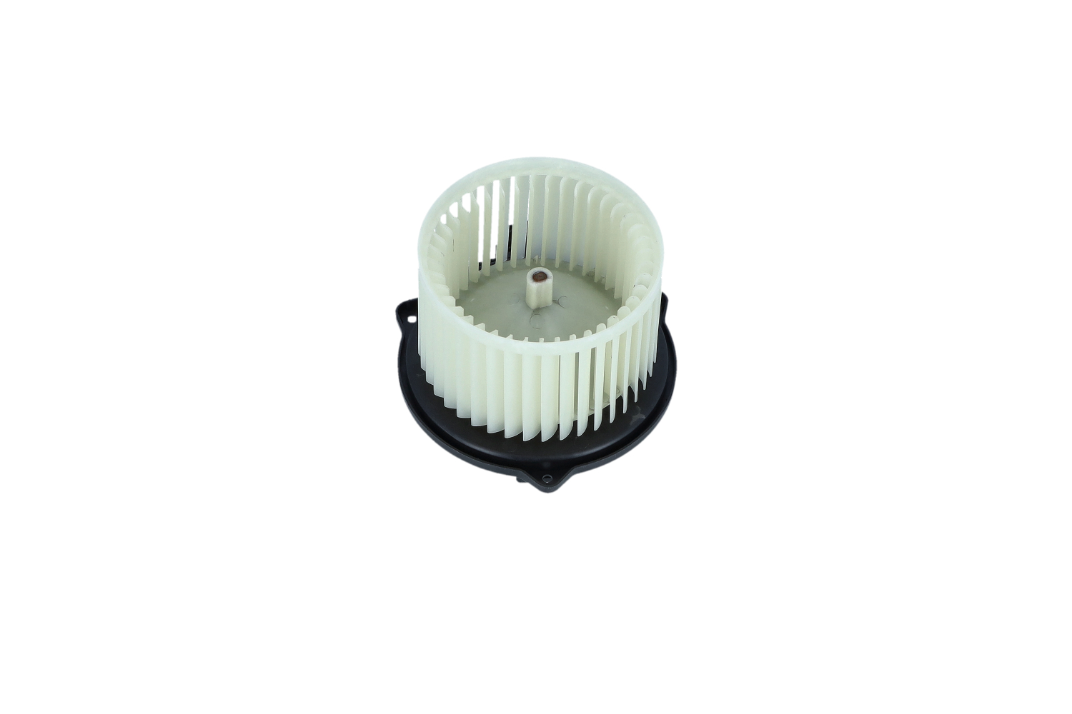 OEM Salona ventilators FORD 2.0 EcoBlue 4x4 213 HP Dīzelis 1719633 no NRF tiešsaistē par lieliskām cenām