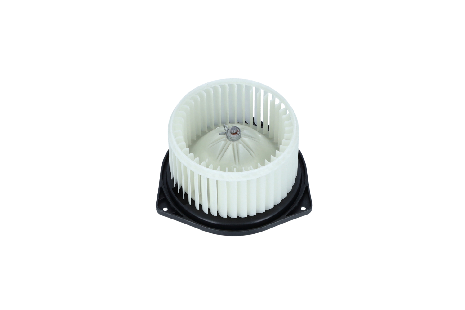 Įsigykite NRF Vidaus pūtiklis Prekės Nr.: 34515 už žemiausią 136,58 € kainą