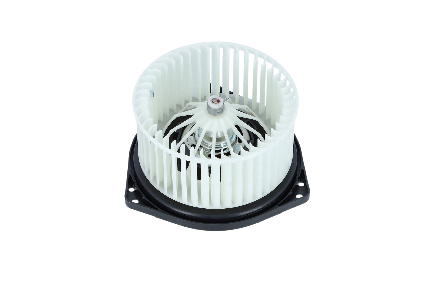 OEM Ventilator, habitaclu SUZUKI 2.7 tractiune integrala (JB627) 188 CP benzina 7425054J10 de la NRF online la un preț incredibil