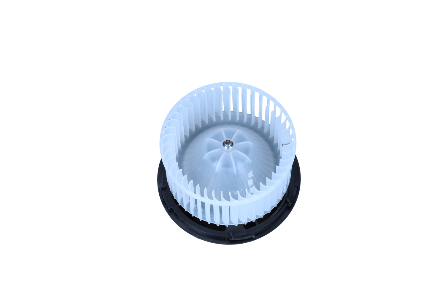 Įsigykite NRF Vidaus pūtiklis Prekės Nr.: 34518 už žemiausią 92,86 € kainą