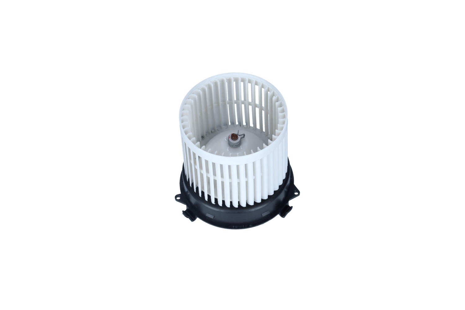 OEM Sisätilapuhallin NISSAN 1.5 dCi 90 HV Diesel 272263VU0A NRF netistä edulliseen hintaan