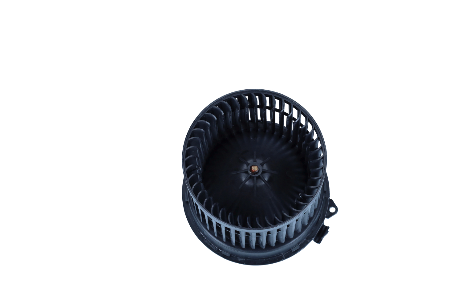 Osta NRF Sisätilapuhallin Tuote No.: 34520 edullisesti hintaan 169,70 €